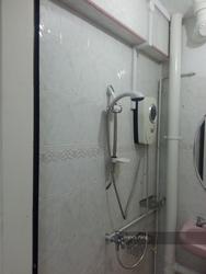 Blk 430 Clementi Avenue 3 (Clementi), HDB 3 Rooms #106962872